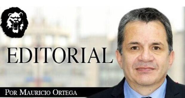 Revelan nombre del periodista mexicano que robó el jersey de Tom Brady