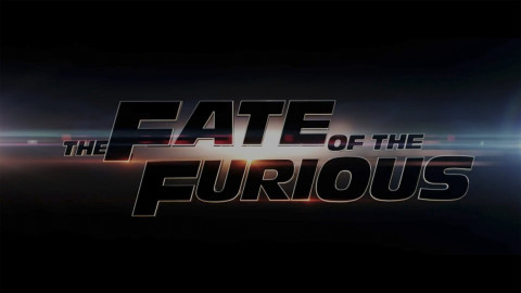 Nuevo adelanto de "The Fate of the Furious"