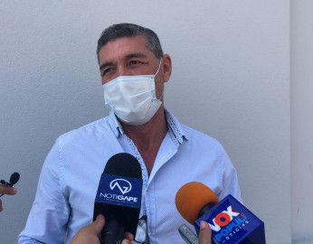 Detectan falsedad en 20% de denuncias por maltrato animal