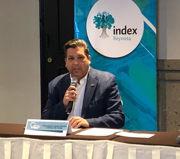 “No nos fue bien en el tema de presupuesto 2022”: FGCV