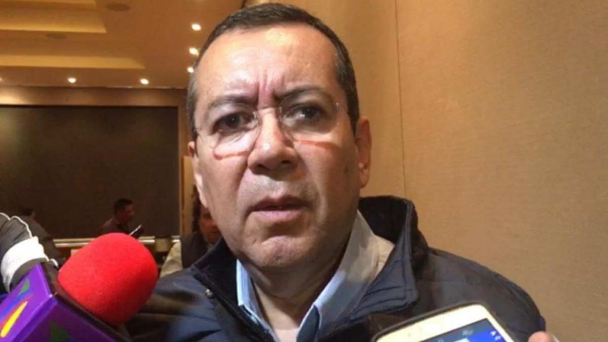 Brindan Ángeles Azules más de 6 mil servicios en carretera