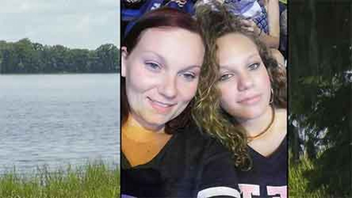 Mujer asesinada por caimán mientras paseaba a su perro