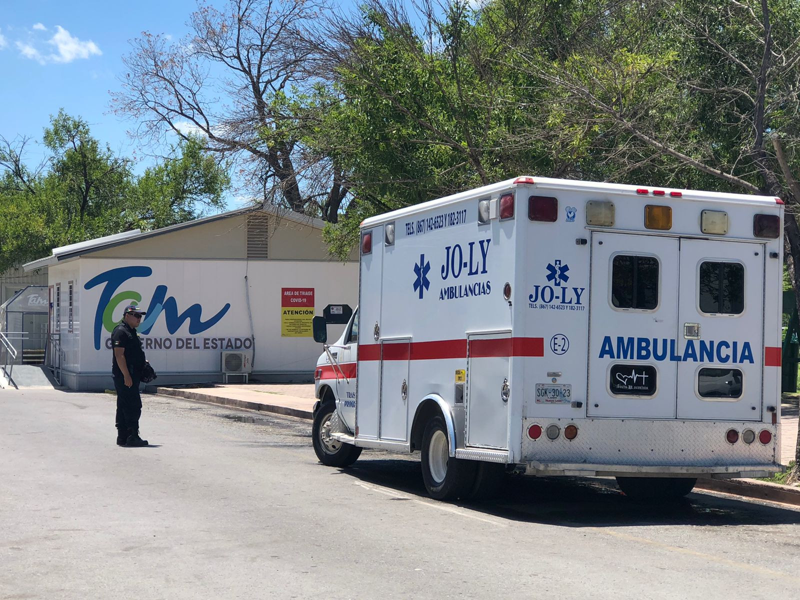 Obesidad: importante factor de riesgo de complicaciones por Covid-19