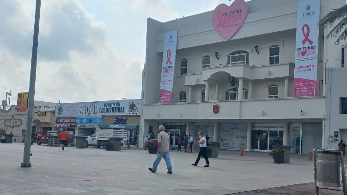 Analizan regidores ley de ingresos