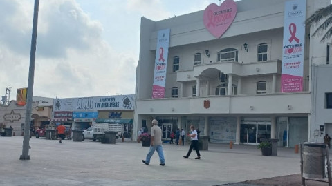 Analizan regidores ley de ingresos