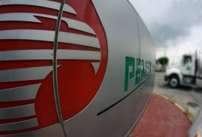 Tampico a la espera de recurso por parte de Pemex