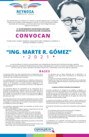 Recibe R. Ayuntamiento propuestas para entregar Medalla al Mérito Ciudadano