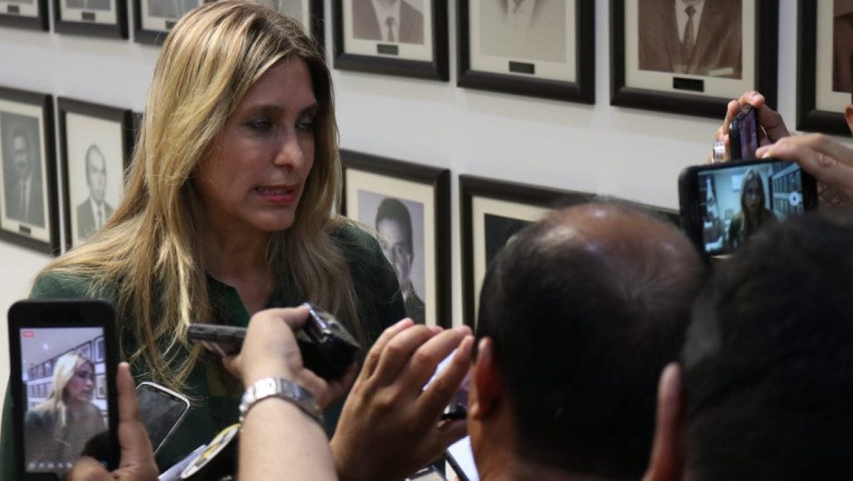 Llaman a usuarios a responder a COMAPA abatiendo rezago