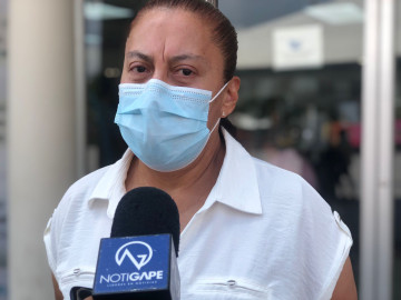 Tienen trabajadores de limpieza "altas expectativas" en nueva administración 