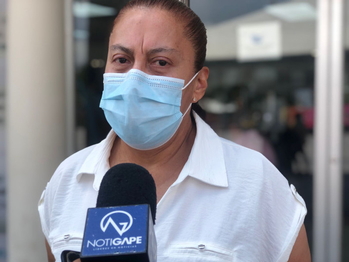 Tienen trabajadores de limpieza "altas expectativas" en nueva administración 