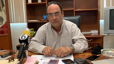 Preocupa a Tránsito incremento de mujeres alcoholizadas al volante