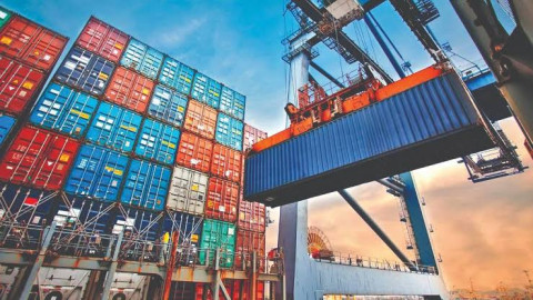 Empresas en Texas con incertidumbre ante amenaza de aranceles a productos mexicanos