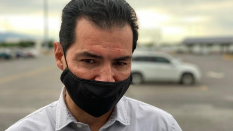 Meta de la SEP regresar a clases presenciales antes de concluir el ciclo escolar 