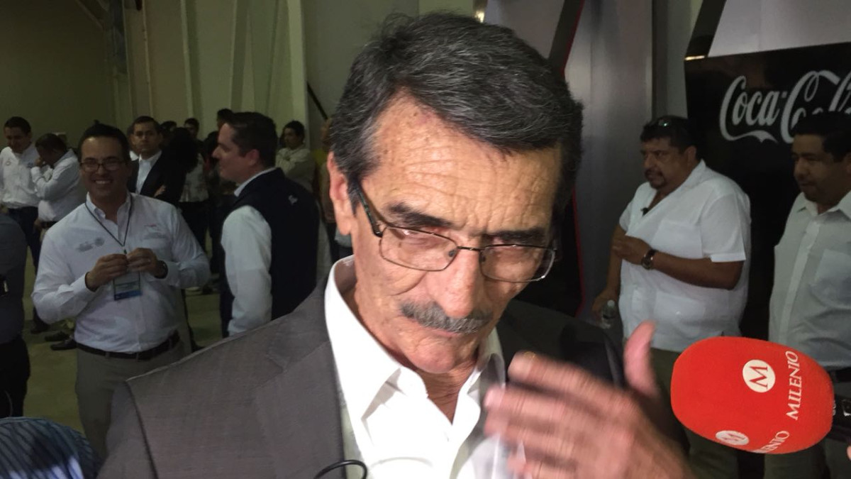 La UAT sin carreras a fines a temas energéticos e hidrocarburos