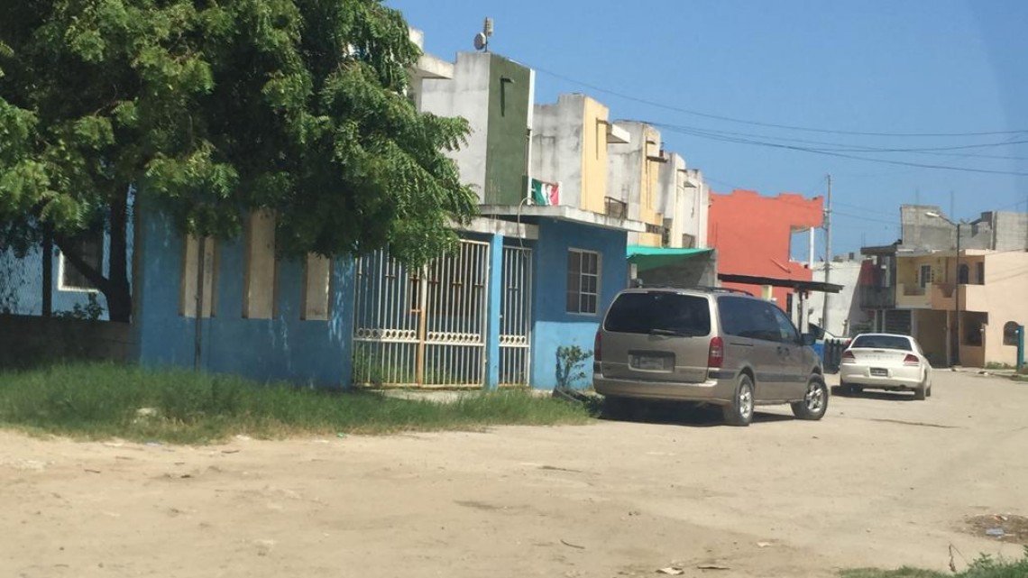 Entregarán casas de interés social a trabajadores del Estado