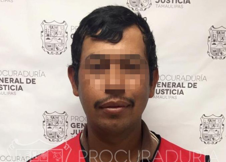 Vinculan a proceso a hombre por corrupción de menores