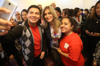 En la final el equipo de Reynosa va tras el Título