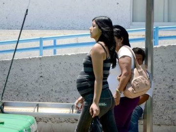 Abunda violencia económica en Victoria