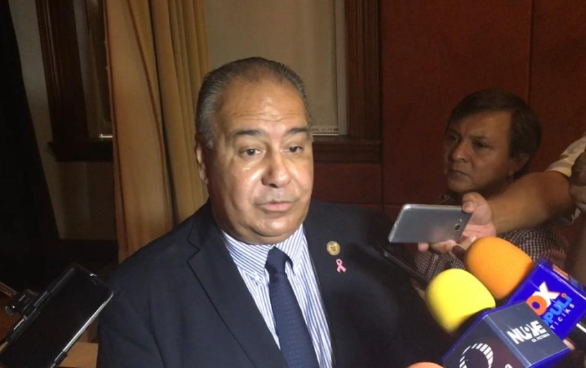 Más del 30 % de los municipios incumplen con Auditoría 