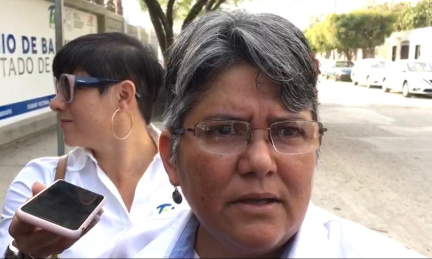 Pacientes con VIH no se verán afectados por recorte: Salud