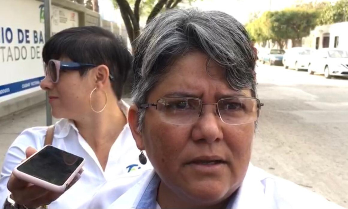 Pacientes con VIH no se verán afectados por recorte: Salud