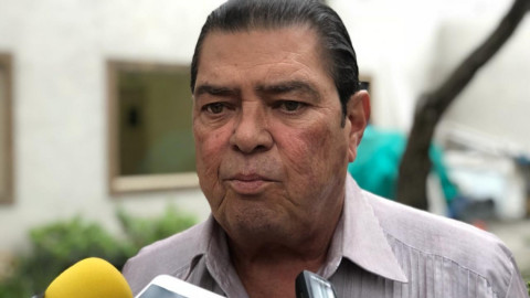 Vuelve aumentar el precio de los cigarrillos