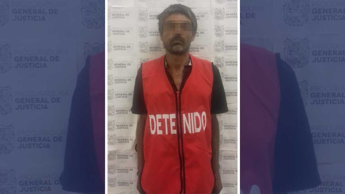 Detienen a 3 personas por lanzar “poncha llantas”