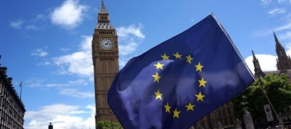 Brexit afectará economía británica hasta ocho por ciento