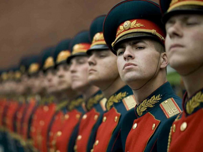 Rusia condena “golpe de Estado instrumentado” en Bolivia