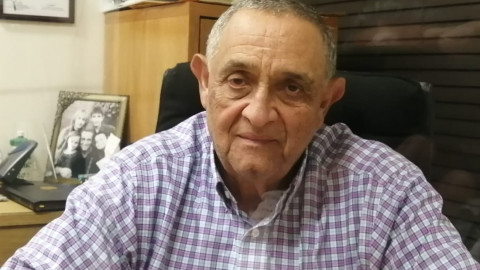 Hoteleros de Matamoros esperan más ocupación luego de que abran los puentes