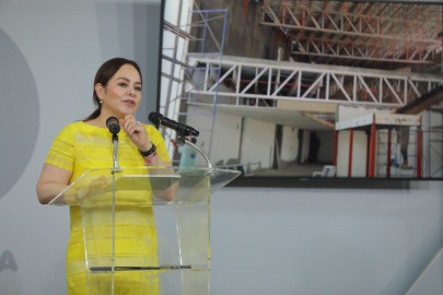 Beneficiará Gobierno Municipal a colonias vulnerables con 34 obras de Ramo 33