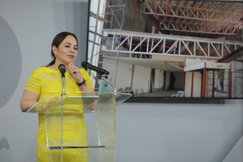 Beneficiará Gobierno Municipal a colonias vulnerables con 34 obras de Ramo 33