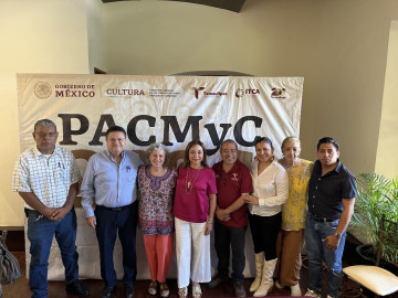 Anuncia ITCA beneficiados del PACMYC 2024
