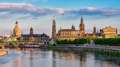 Conoce las 10 mejores ciudades de 2019, 3 son mexicanas