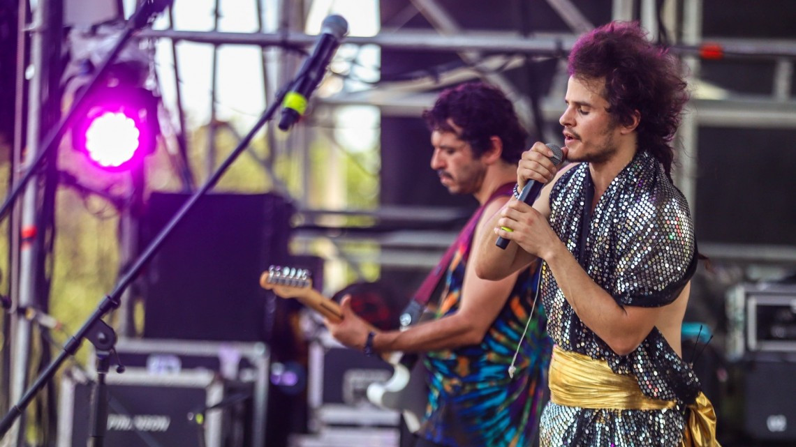 Machaca, todo un éxito regiomontano