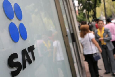 Solicita UIA a bajar impuestos para mantener inversión extranjera en México