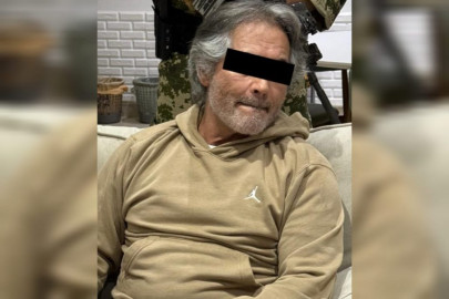 Paraguay decidió expulsar a Hernán ‘N’, no hizo falta juicio de extradición: Sheinbaum