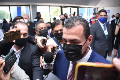 Buscará la UAT una mayor vinculación con el sector productivo