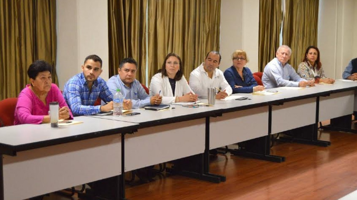 Instituto de la Mujer Tamaulipeca promueve  igualdad de género