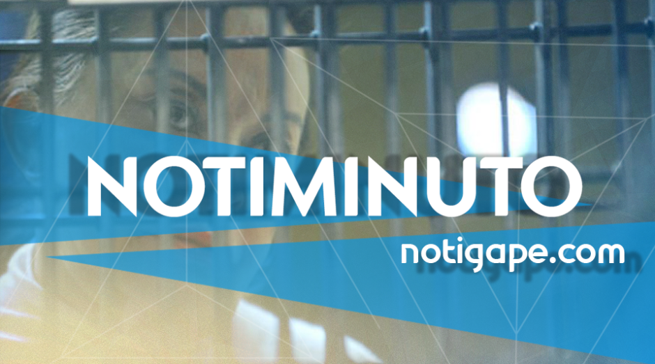 Lista Playa Miramar para recibir turistas, Esther Gordillo presenta denuncia ante la PGR: Notiminuto 