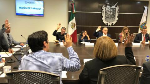 Anuncian Medalla al Mérito Ciudadano