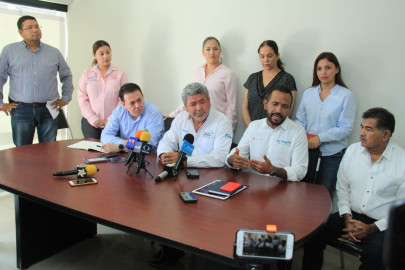 Llegará el Dr. Vagón a Victoria