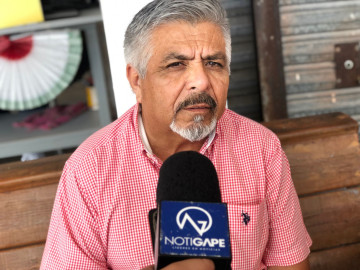 Aumenta precio de aceite y cárnicos