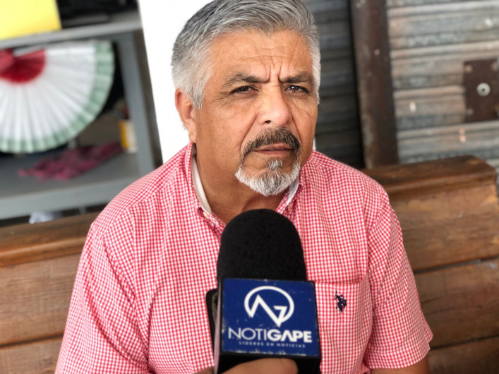 Aumenta precio de aceite y cárnicos