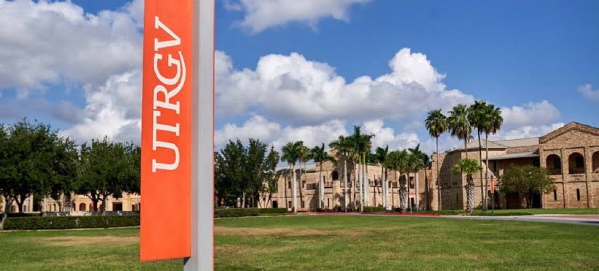 Amenaza de bomba lleva a evacuación de UTRGV Brownsville y TSC