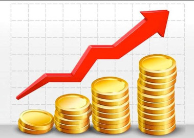 Si llega una crisis económica, ¿Cómo evito salir afectado?
