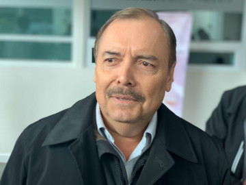 Se registran más de 80 mil trámites de renovación de credencial de elector 