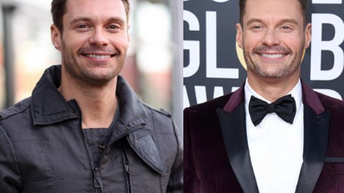 Llega el #10yearchallenge