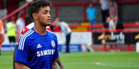 Santos Laguna informa que Jhoao Rodríguez se mantiene en la Jaiba Brava 