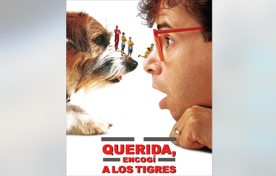 No se armó la carnita asada, pero si los memes